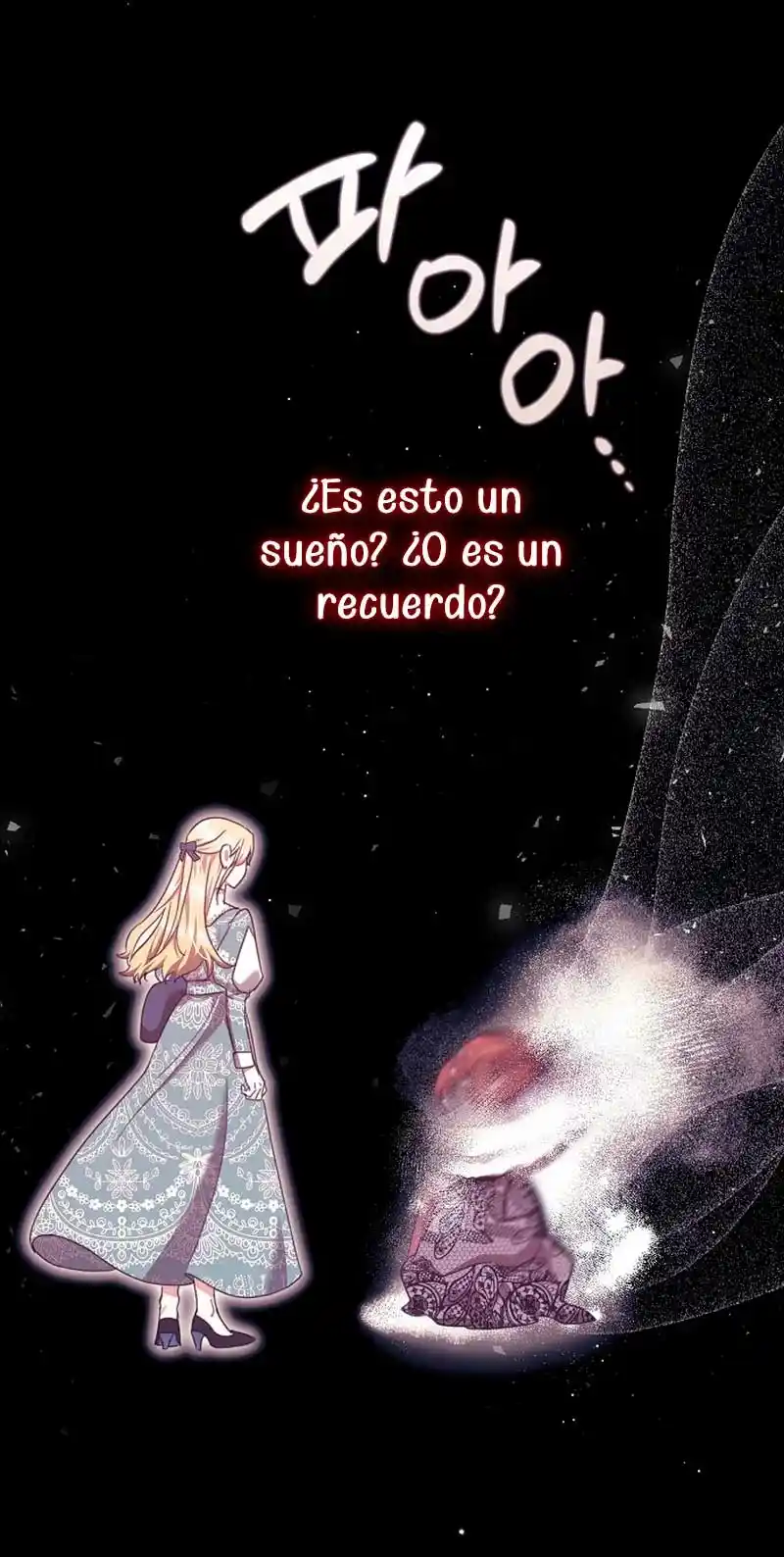 La Sencilla Vida De Soltería Disfrutada Después De Ser Abandonada - Capítulo 22 - Página 67 - LectorTMOo