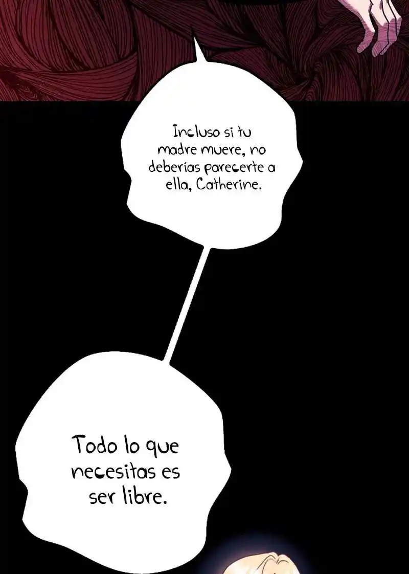 La Sencilla Vida De Soltería Disfrutada Después De Ser Abandonada - Capítulo 22 - Página 71 - LectorTMOo