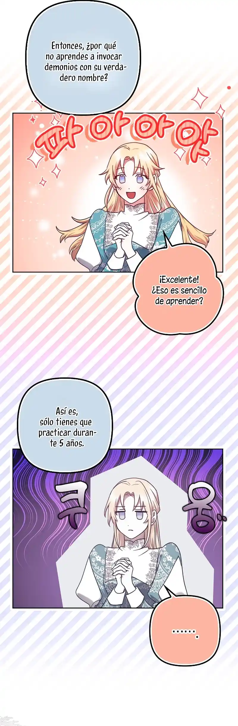 La Sencilla Vida De Soltería Disfrutada Después De Ser Abandonada - Capítulo 23 - Página 14 - LectorTMOo