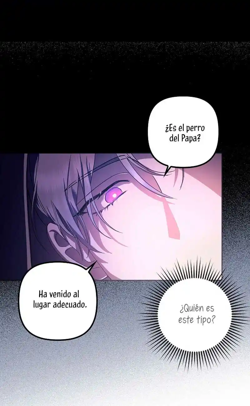 La Sencilla Vida De Soltería Disfrutada Después De Ser Abandonada - Capítulo 3 - Página 19 - LectorTMOo