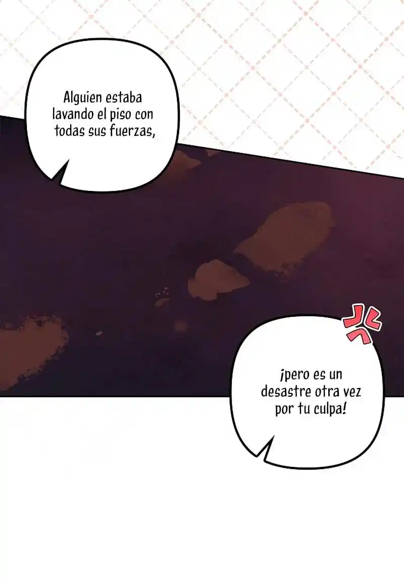 La Sencilla Vida De Soltería Disfrutada Después De Ser Abandonada - Capítulo 3 - Página 26 - LectorTMOo