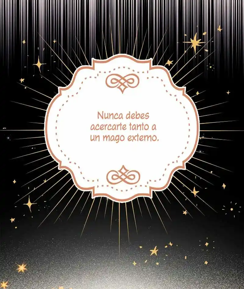 La Sencilla Vida De Soltería Disfrutada Después De Ser Abandonada - Capítulo 3 - Página 33 - LectorTMOo