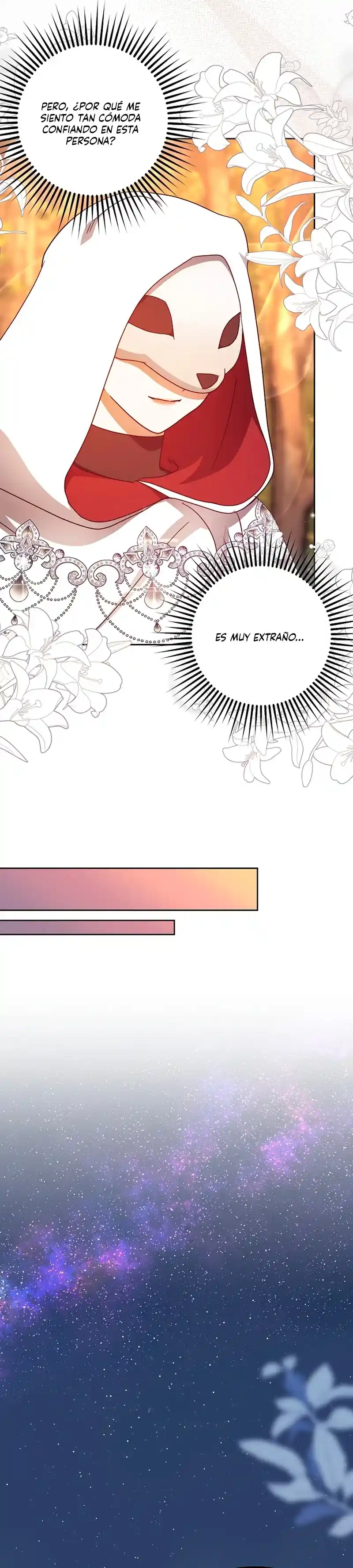 La Sencilla Vida De Soltería Disfrutada Después De Ser Abandonada - Capítulo 41 - Página 22 - LectorTMOo