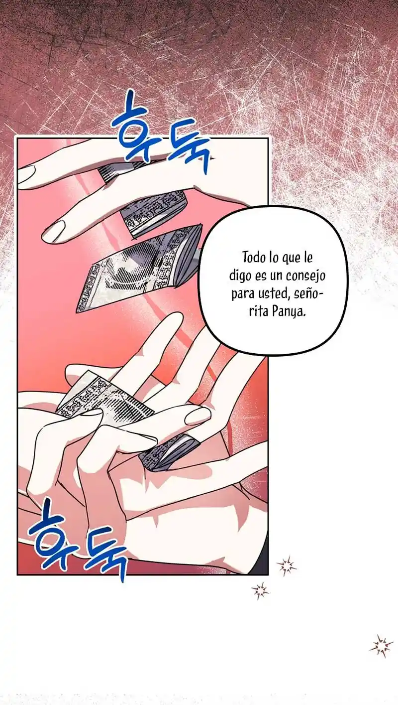 La Sencilla Vida De Soltería Disfrutada Después De Ser Abandonada - Capítulo 5 - Página 41 - LectorTMOo