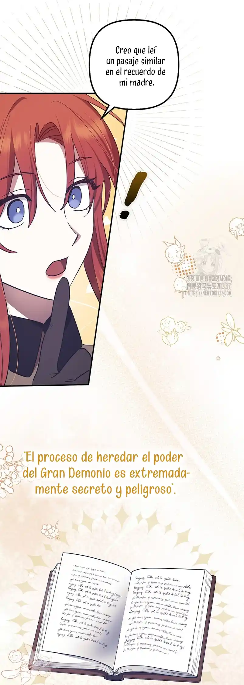 La Sencilla Vida De Soltería Disfrutada Después De Ser Abandonada - Capítulo 55 - Página 26 - LectorTMOo