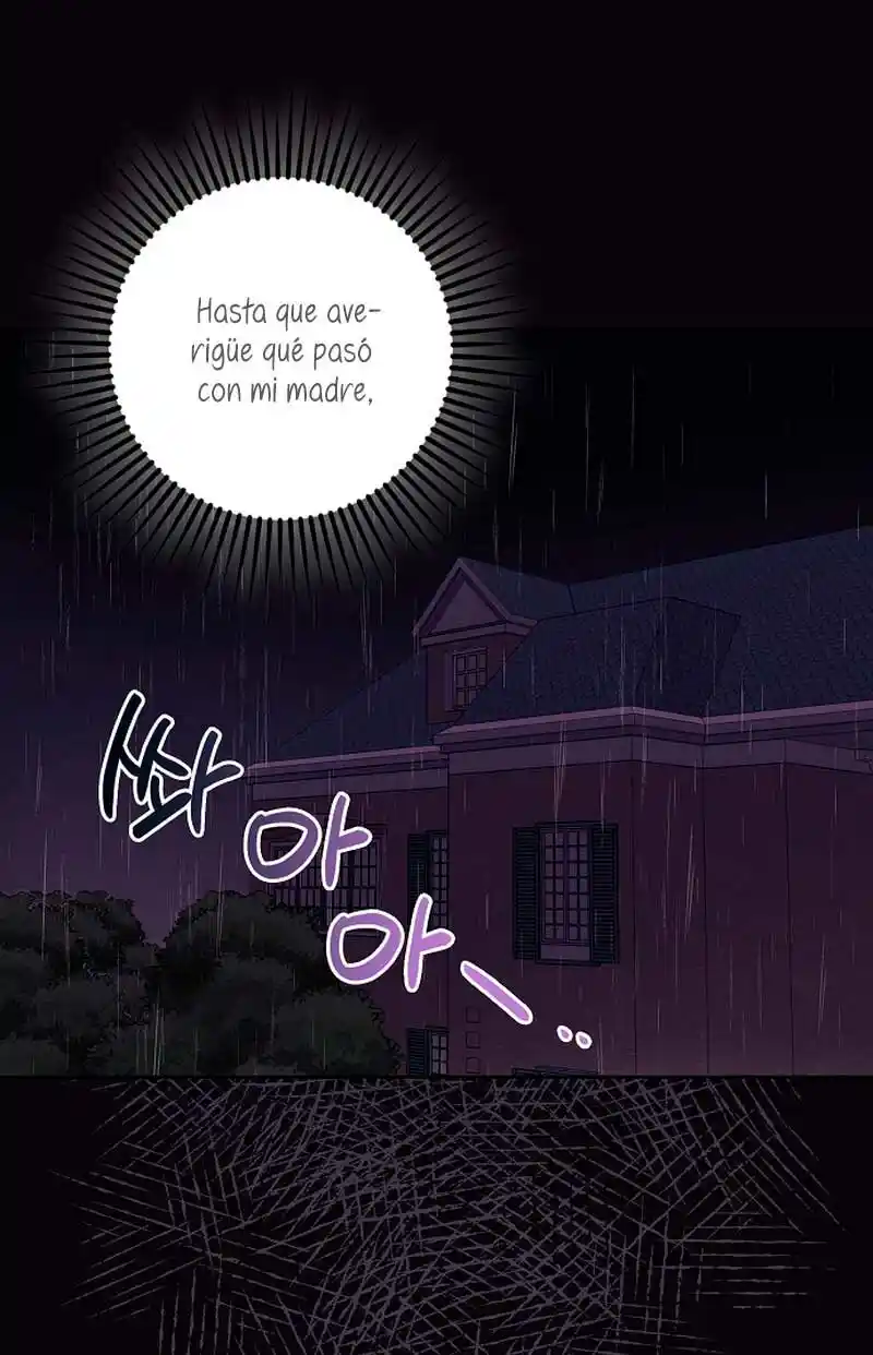La Sencilla Vida De Soltería Disfrutada Después De Ser Abandonada - Capítulo 6 - Página 27 - LectorTMOo