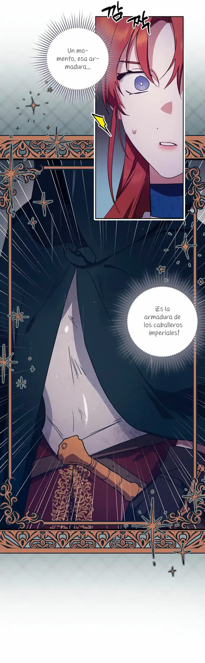 La Sencilla Vida De Soltería Disfrutada Después De Ser Abandonada - Capítulo 7 - Página 20 - LectorTMOo