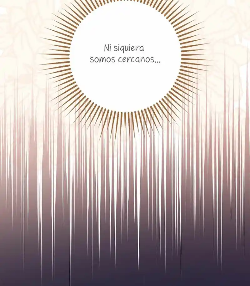 La Sencilla Vida De Soltería Disfrutada Después De Ser Abandonada - Capítulo 7 - Página 59 - LectorTMOo