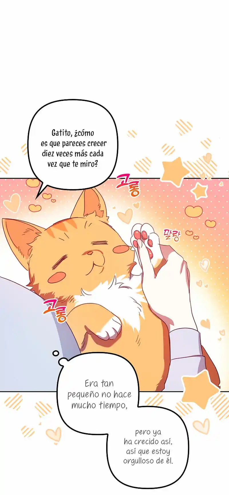 La Sencilla Vida De Soltería Disfrutada Después De Ser Abandonada - Capítulo 8 - Página 26 - LectorTMOo