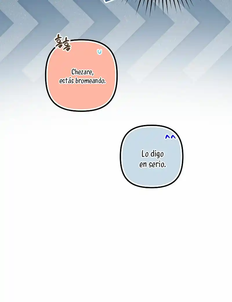 La Sencilla Vida De Soltería Disfrutada Después De Ser Abandonada - Capítulo 8 - Página 62 - LectorTMOo