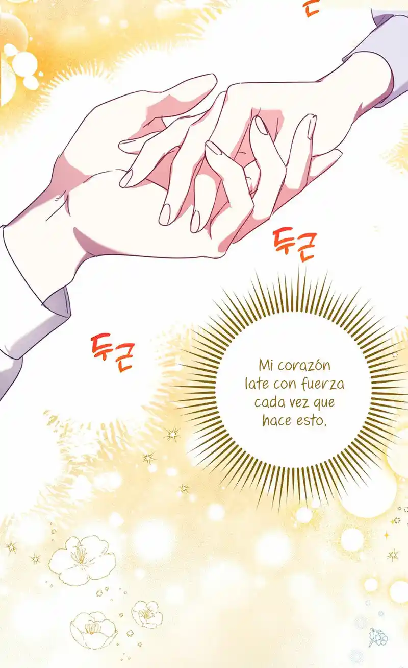 La Sencilla Vida De Soltería Disfrutada Después De Ser Abandonada - Capítulo 8 - Página 68 - LectorTMOo