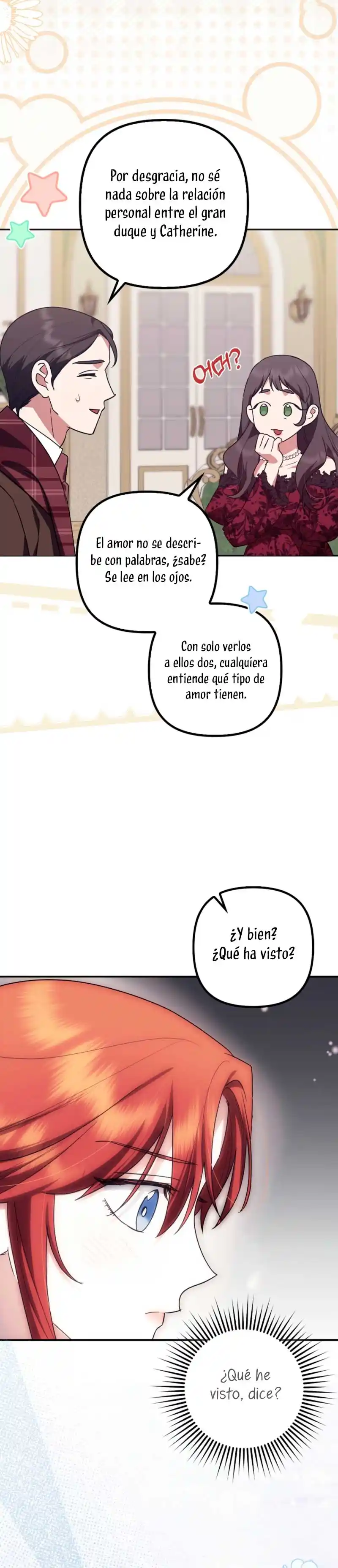La Sencilla Vida De Soltería Disfrutada Después De Ser Abandonada - Capítulo 88 - Página 19 - LectorTMOo