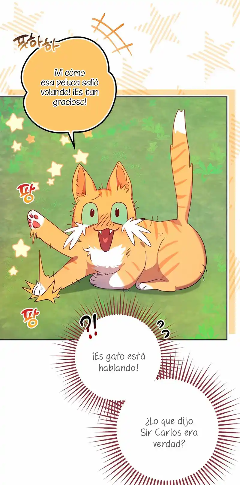 La Sencilla Vida De Soltería Disfrutada Después De Ser Abandonada - Capítulo 9 - Página 43 - LectorTMOo