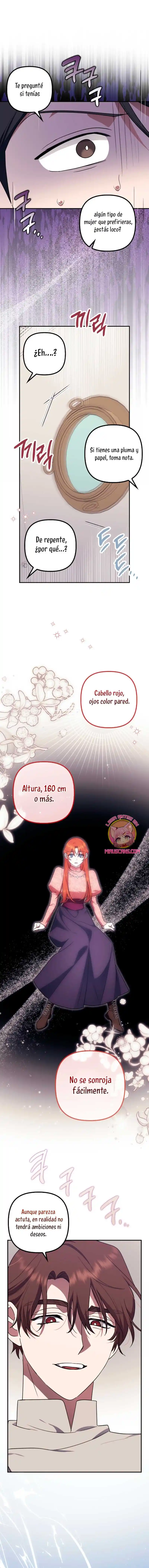 La Sencilla Vida De Soltería Disfrutada Después De Ser Abandonada - Capítulo 90 - Página 26 - LectorTMOo