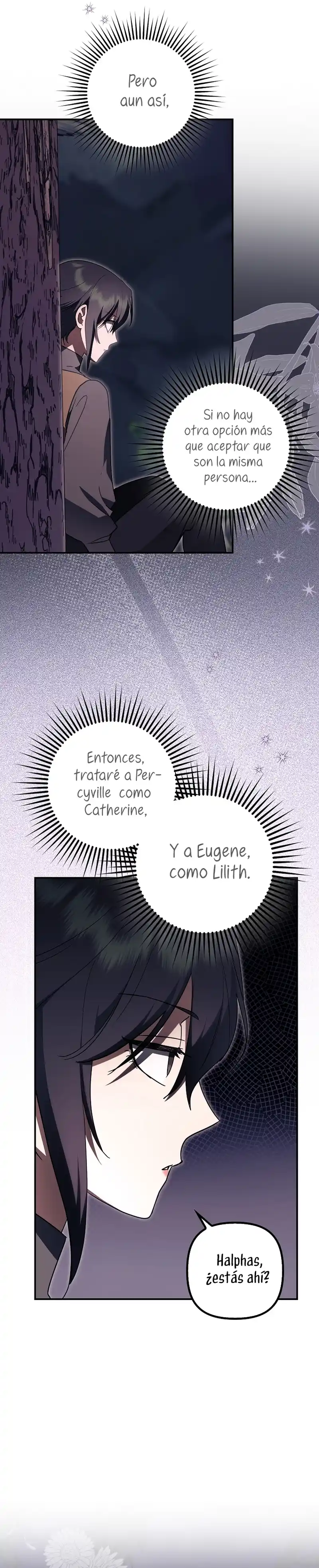 La Sencilla Vida De Soltería Disfrutada Después De Ser Abandonada - Capítulo 92 - Página 12 - LectorTMOo