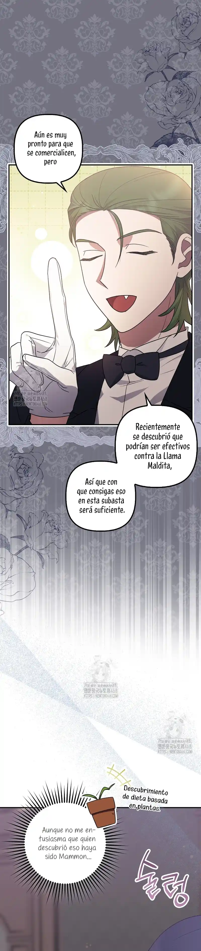 La Sencilla Vida De Soltería Disfrutada Después De Ser Abandonada - Capítulo 94 - Página 21 - LectorTMOo
