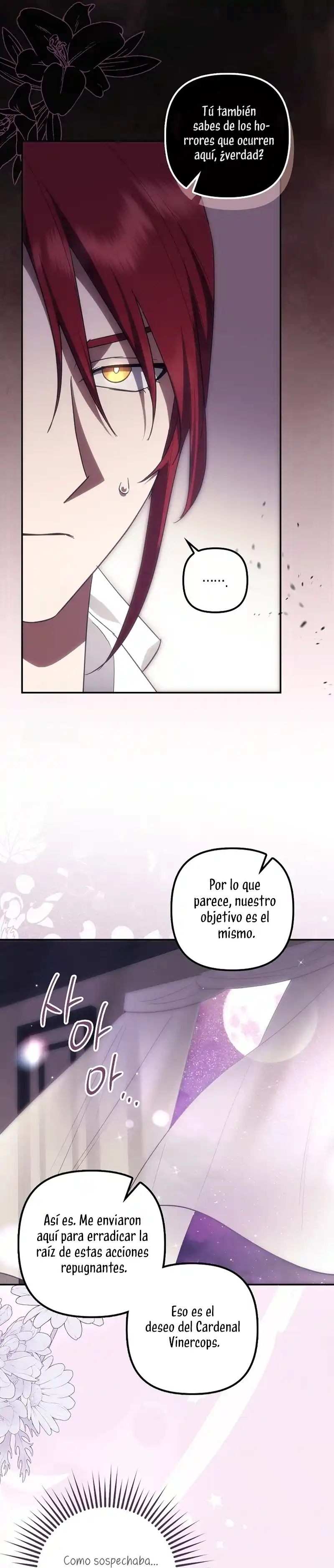 La Sencilla Vida De Soltería Disfrutada Después De Ser Abandonada - Capítulo 97 - Página 30 - LectorTMOo