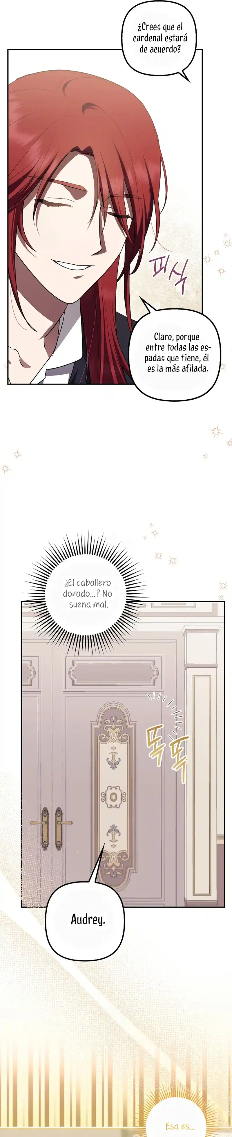La Sencilla Vida De Soltería Disfrutada Después De Ser Abandonada - Capítulo 98 - Página 8 - LectorTMOo