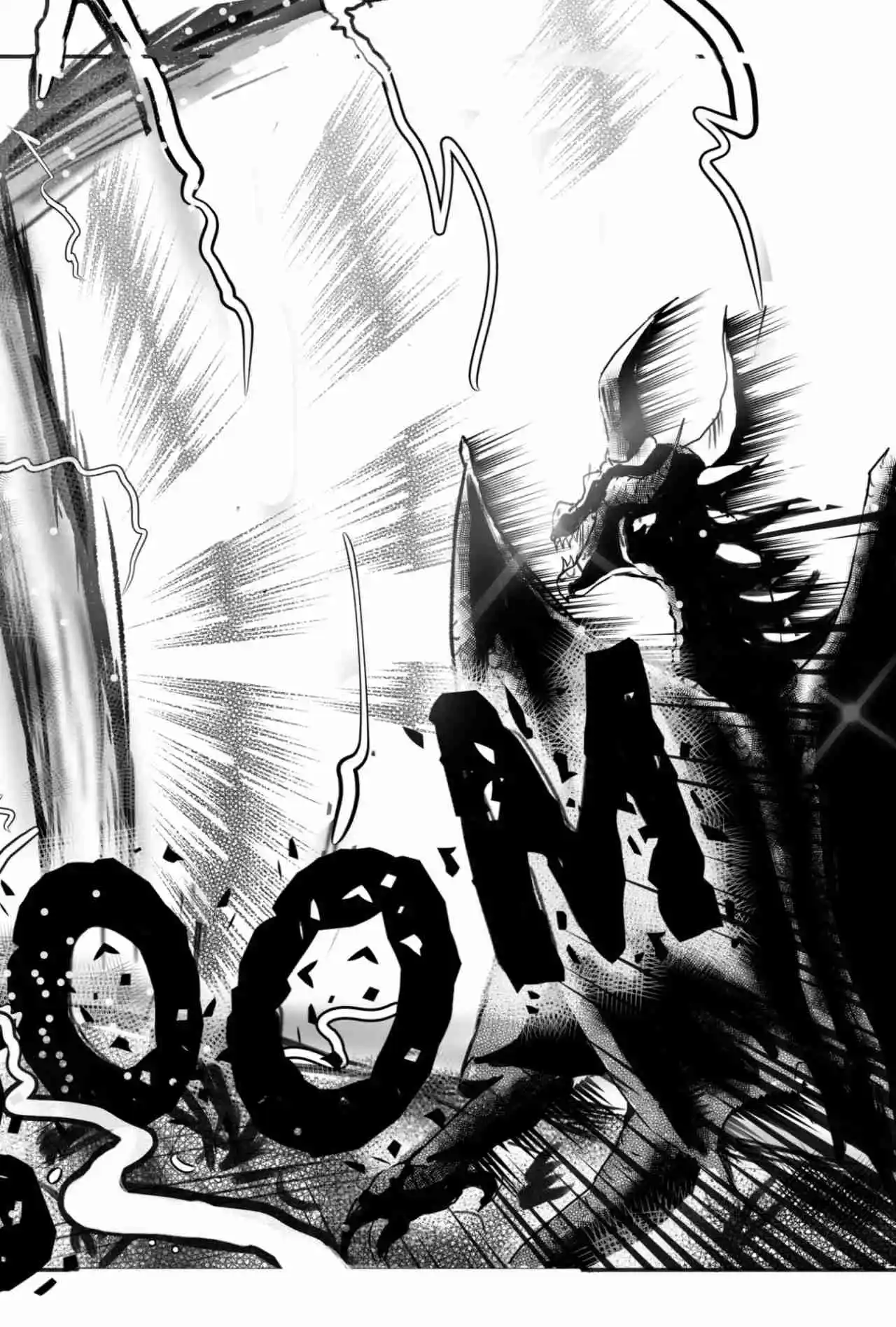 La Senda Del Mestizo - Capítulo - Página 16 - LectorTMOo
