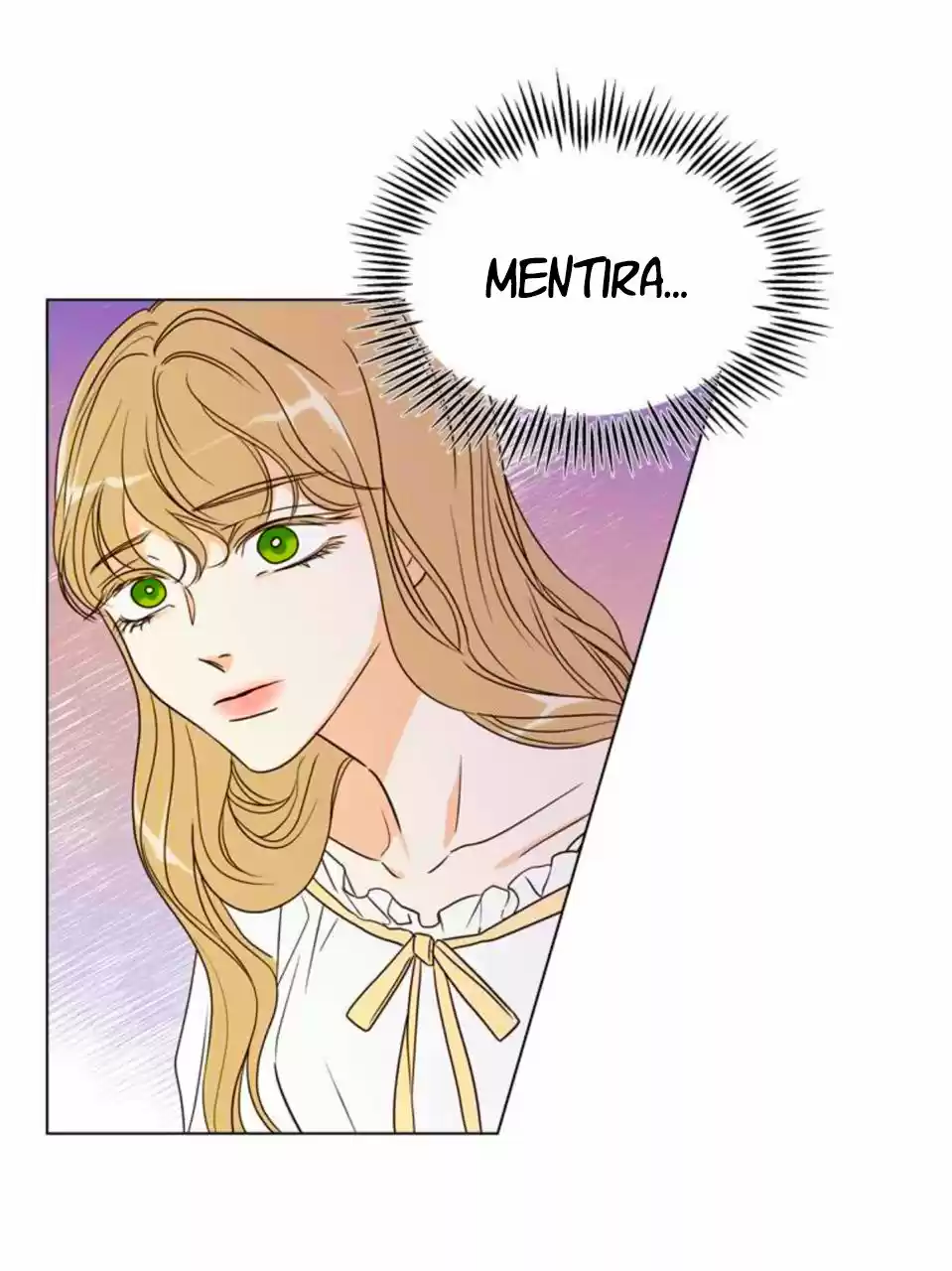 LA SENTENCIA DE DIOS - Capítulo 11 - Página 17 - LectorTMOo