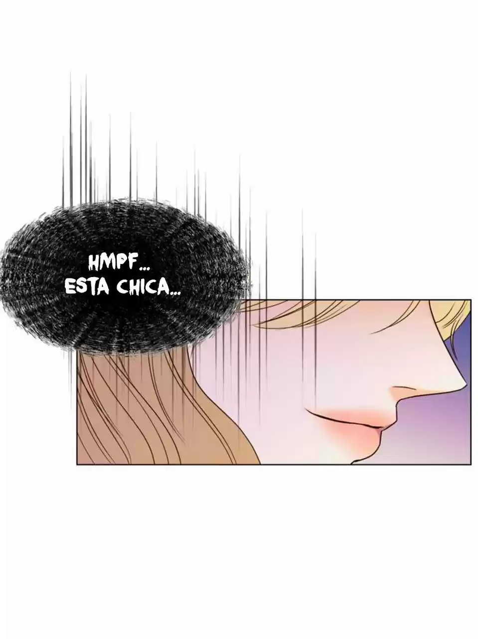 LA SENTENCIA DE DIOS - Capítulo 11 - Página 30 - LectorTMOo