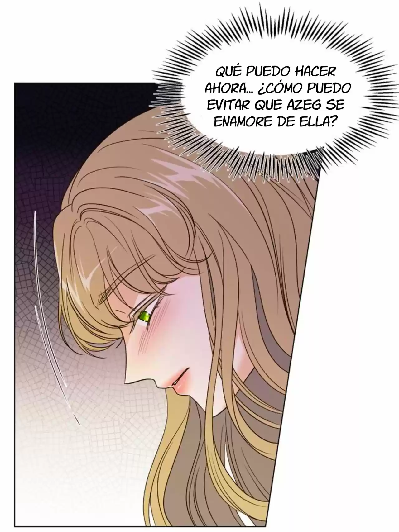 LA SENTENCIA DE DIOS - Capítulo 14 - Página 22 - LectorTMOo