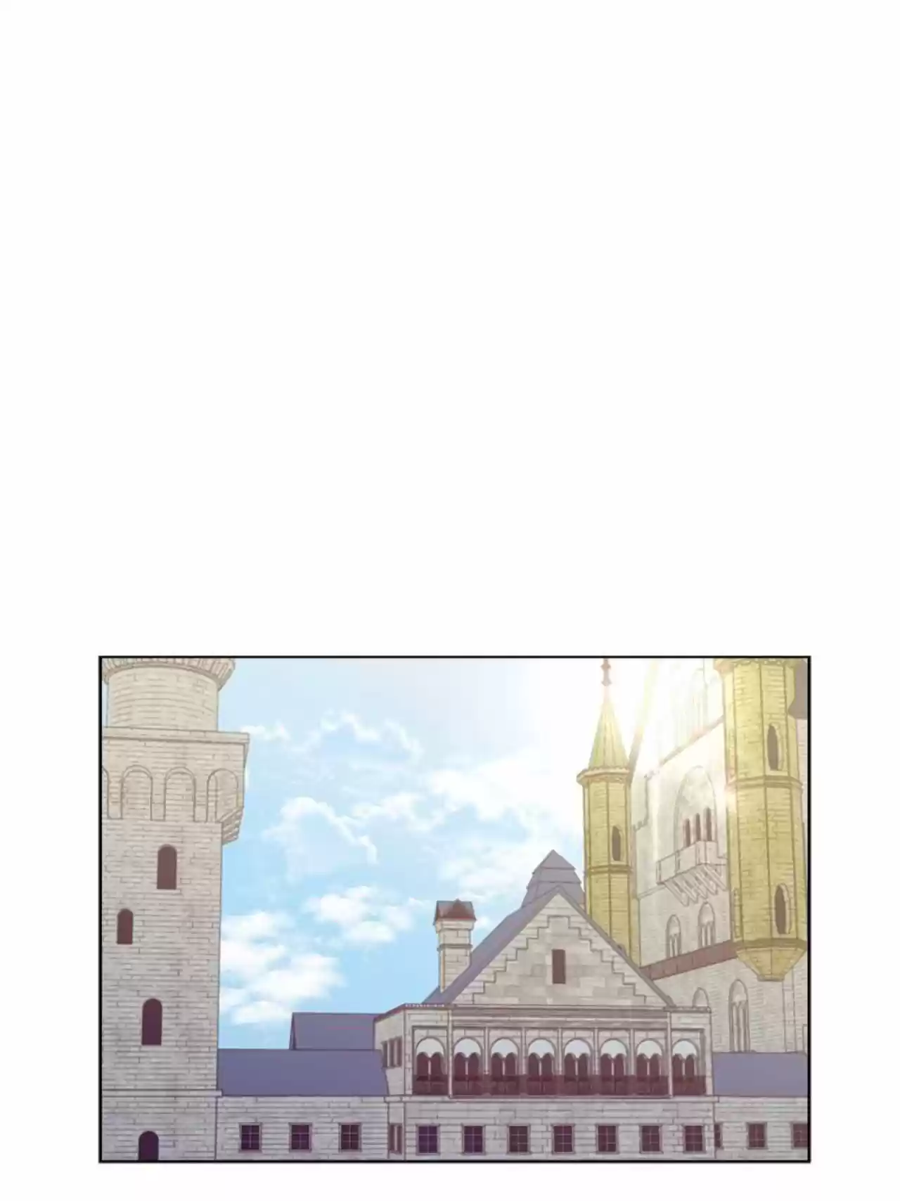 LA SENTENCIA DE DIOS - Capítulo 15 - Página 5 - LectorTMOo
