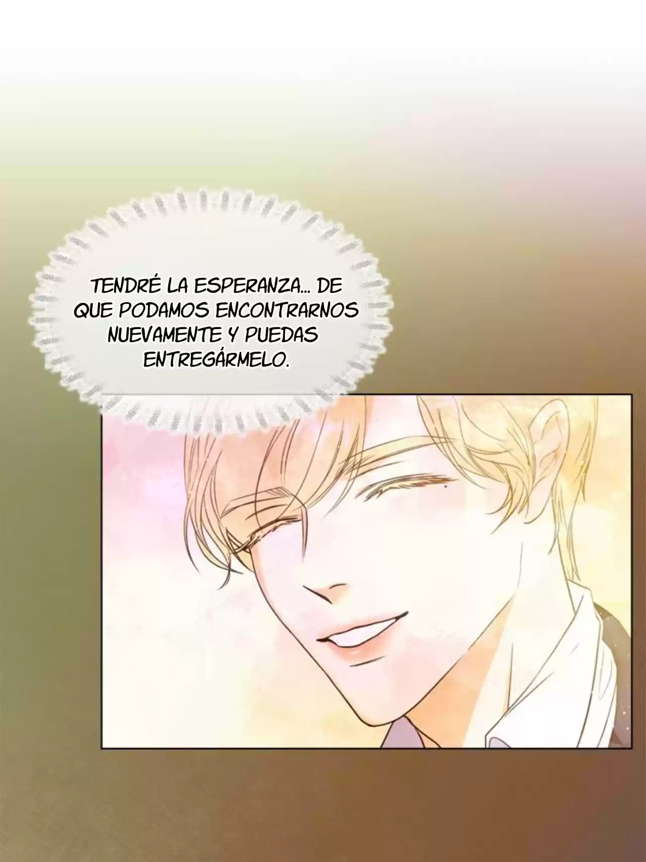 LA SENTENCIA DE DIOS - Capítulo 15 - Página 29 - LectorTMOo