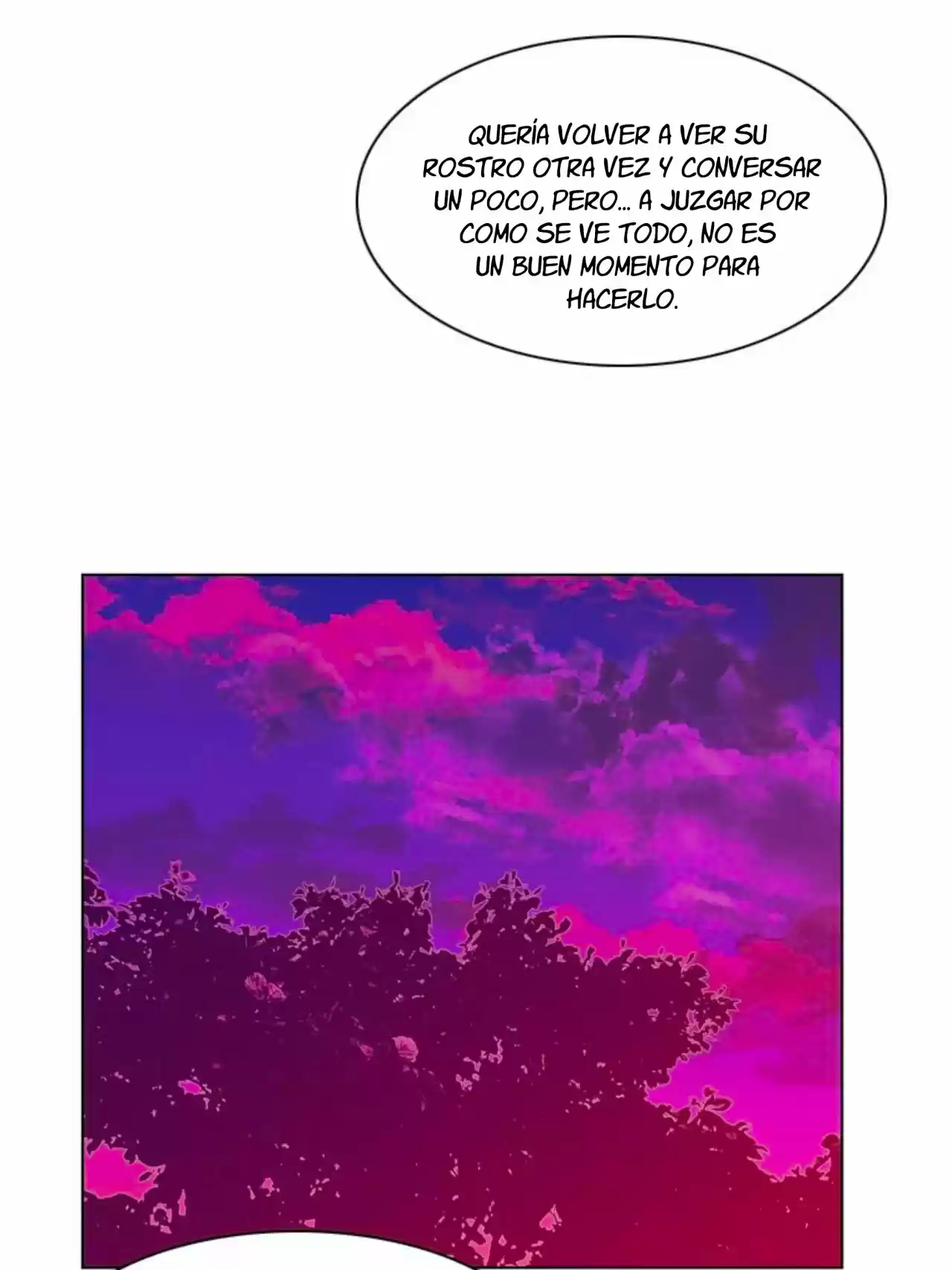 LA SENTENCIA DE DIOS - Capítulo 16 - Página 66 - LectorTMOo