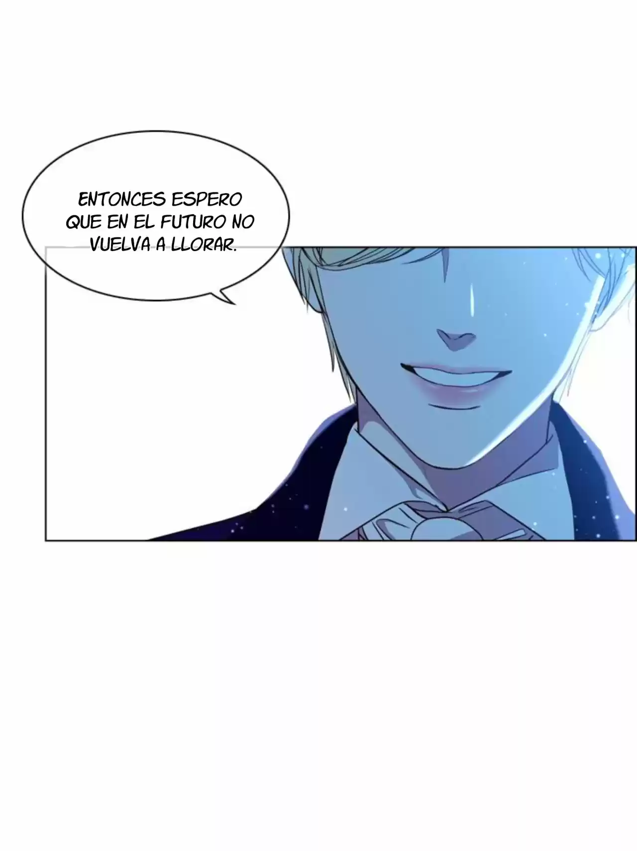 LA SENTENCIA DE DIOS - Capítulo 17 - Página 64 - LectorTMOo