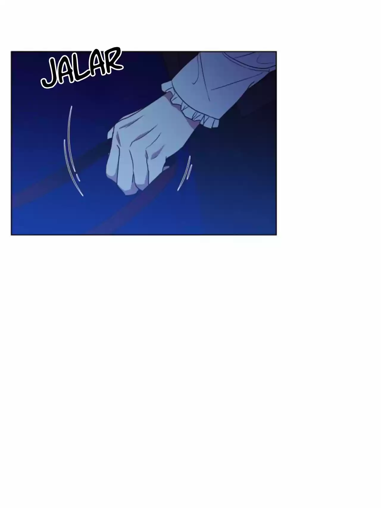 LA SENTENCIA DE DIOS - Capítulo 17 - Página 71 - LectorTMOo