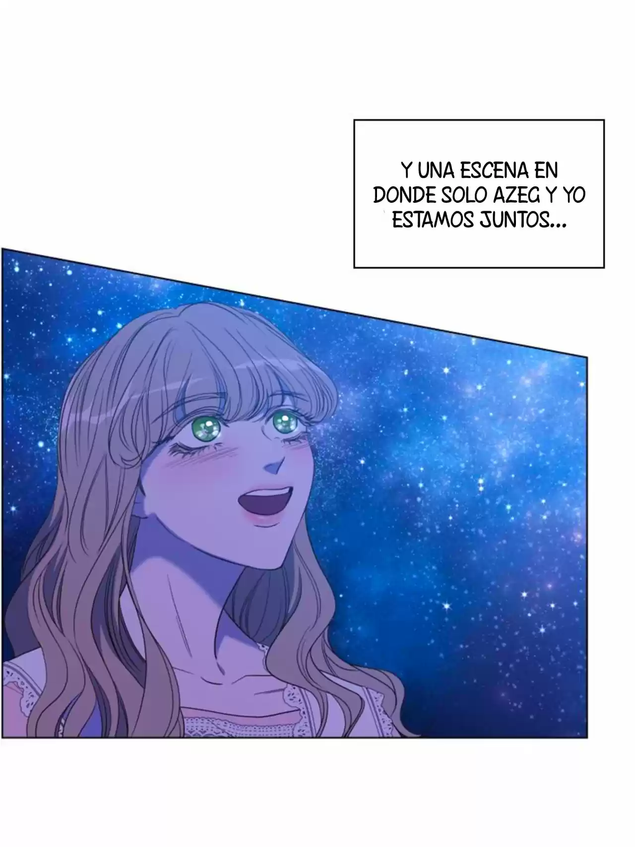 LA SENTENCIA DE DIOS - Capítulo 19 - Página 7 - LectorTMOo