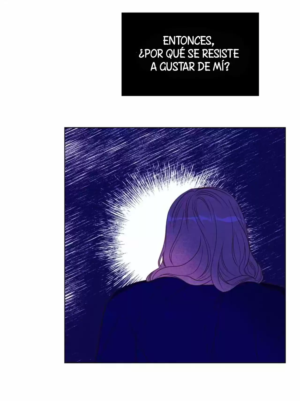 LA SENTENCIA DE DIOS - Capítulo 19 - Página 43 - LectorTMOo