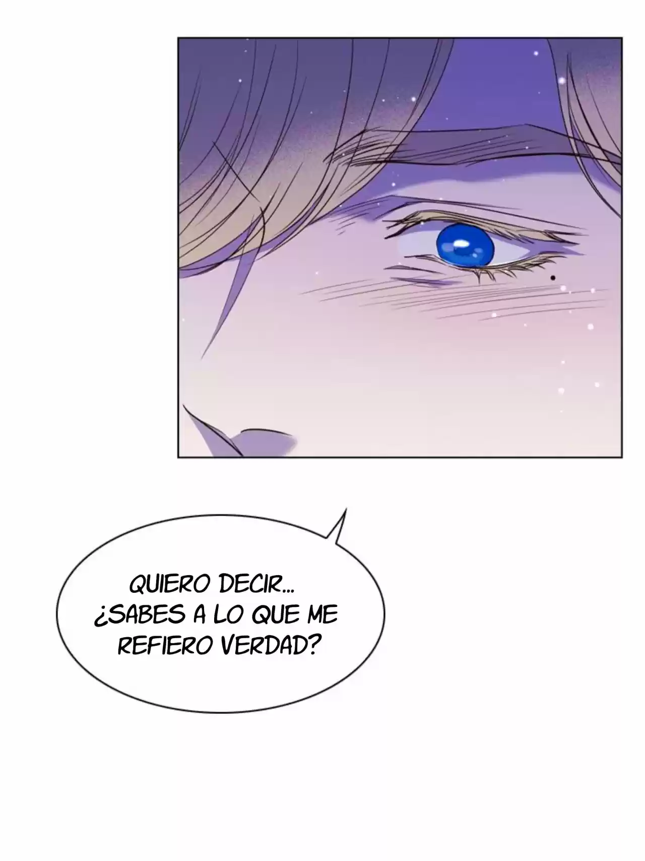 LA SENTENCIA DE DIOS - Capítulo 19 - Página 63 - LectorTMOo