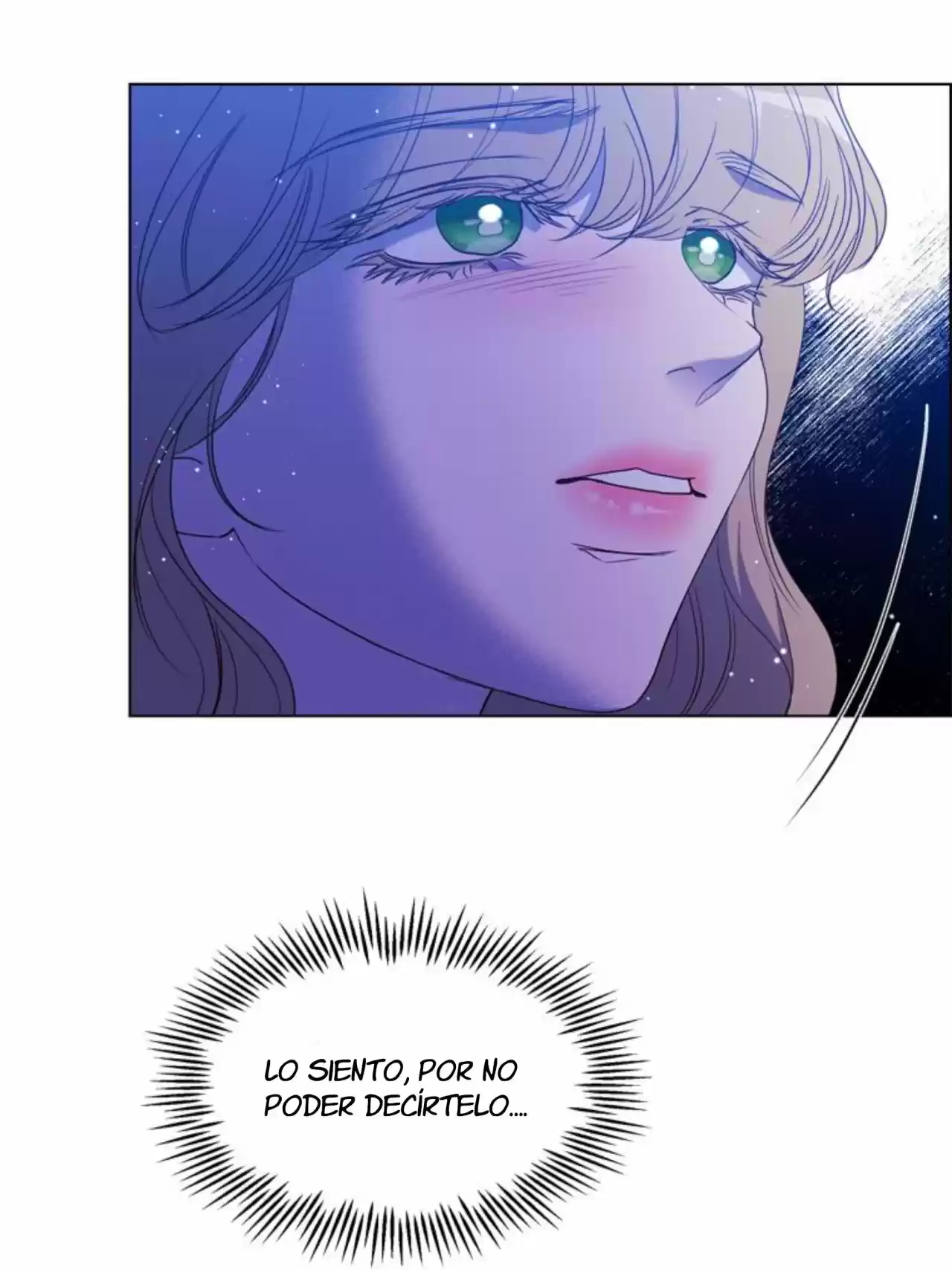 LA SENTENCIA DE DIOS - Capítulo 19 - Página 65 - LectorTMOo