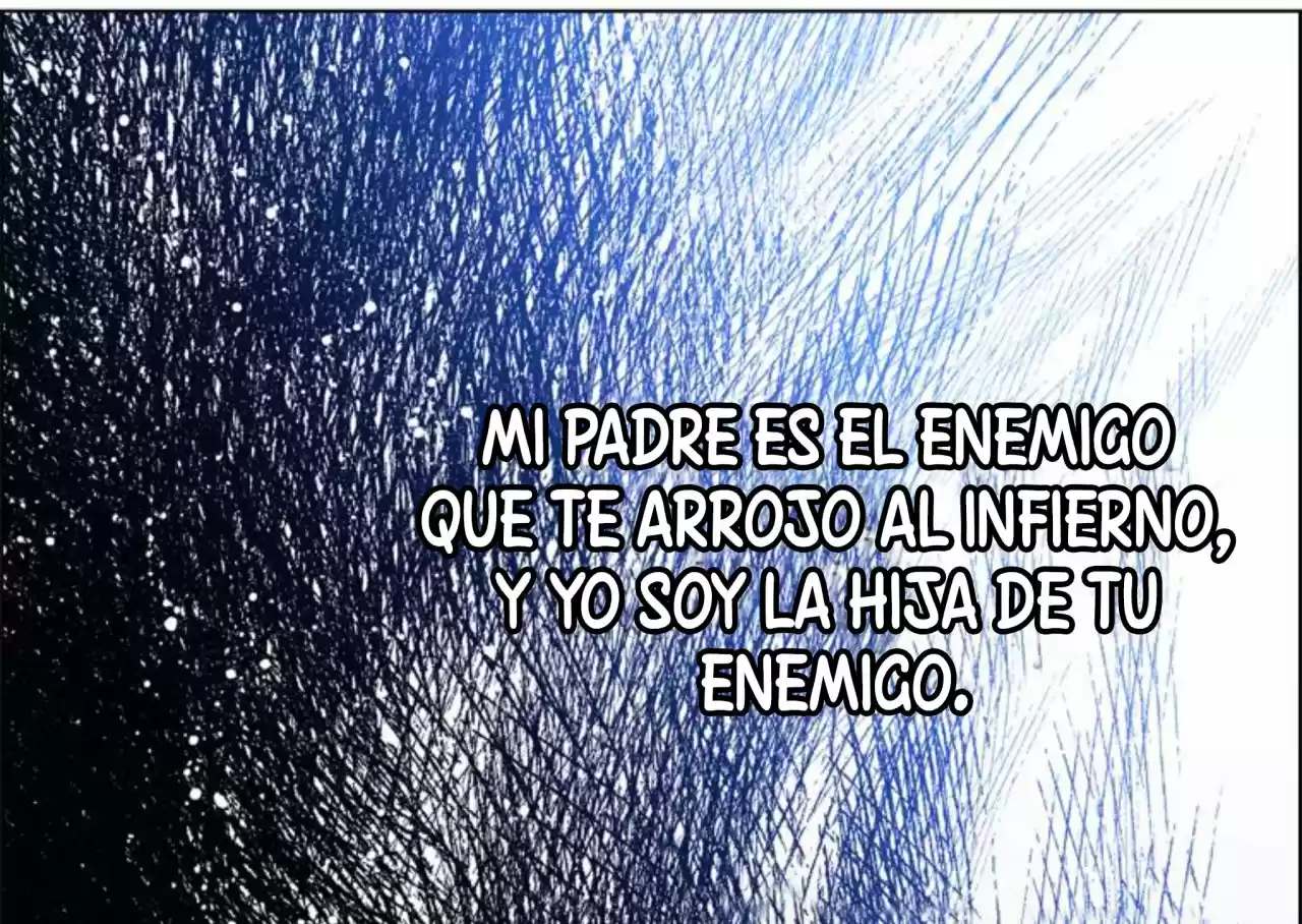LA SENTENCIA DE DIOS - Capítulo 19 - Página 66 - LectorTMOo