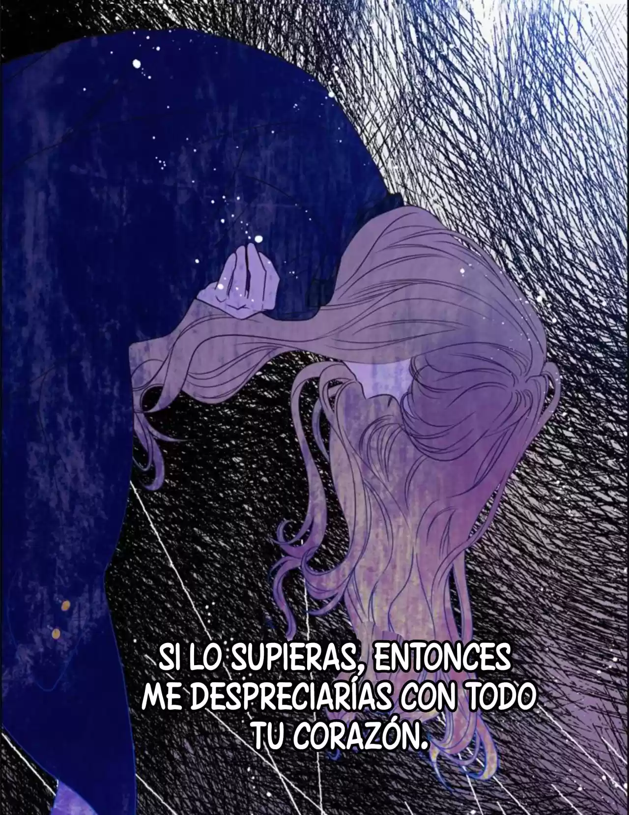 LA SENTENCIA DE DIOS - Capítulo 19 - Página 67 - LectorTMOo