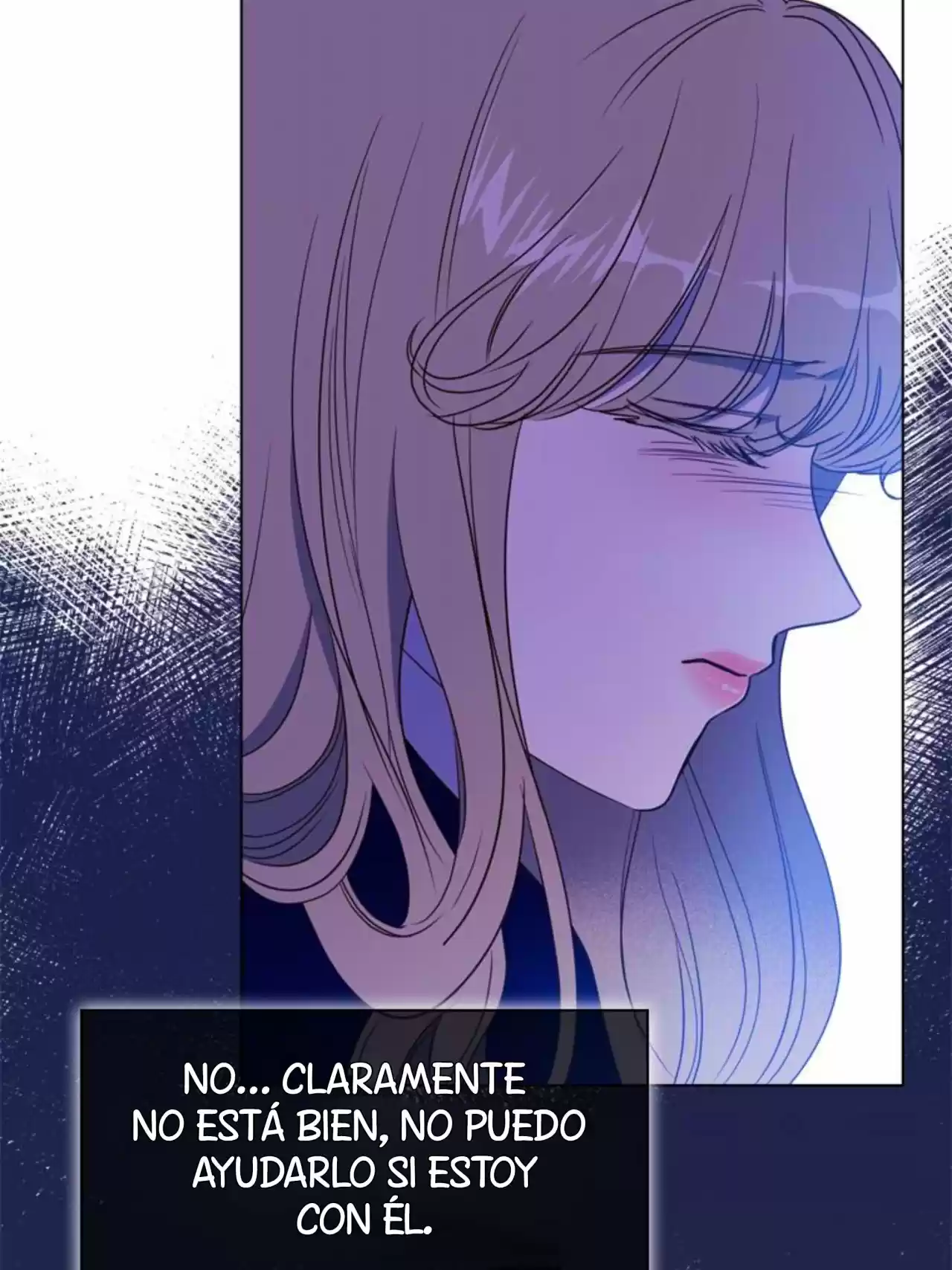 LA SENTENCIA DE DIOS - Capítulo 20 - Página 11 - LectorTMOo