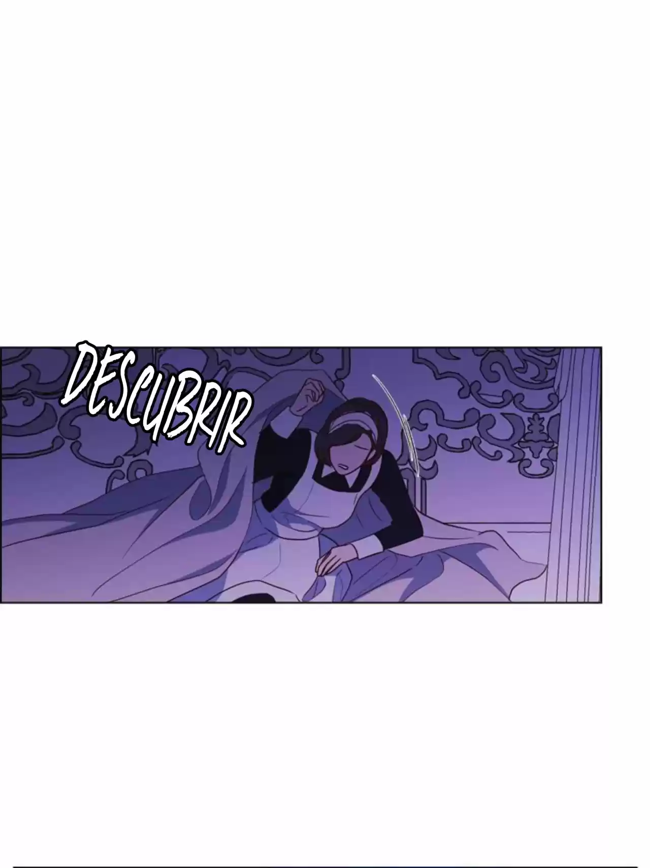 LA SENTENCIA DE DIOS - Capítulo 20 - Página 16 - LectorTMOo