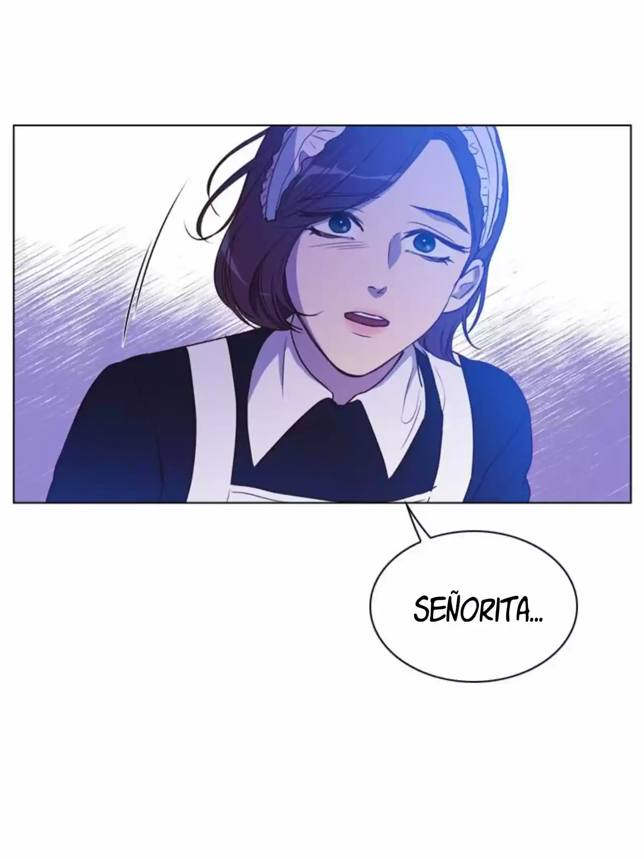 LA SENTENCIA DE DIOS - Capítulo 20 - Página 17 - LectorTMOo