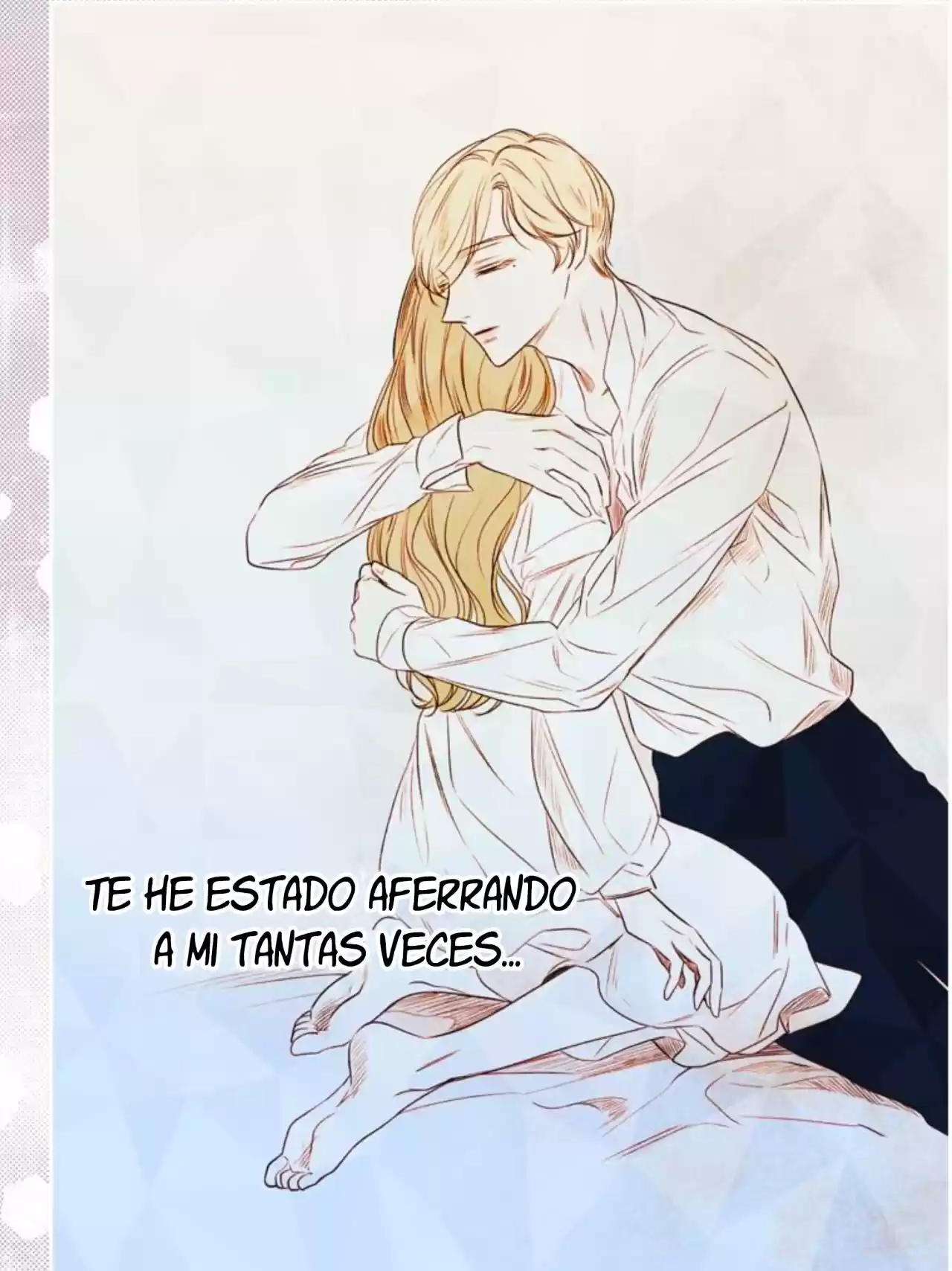 LA SENTENCIA DE DIOS - Capítulo 20 - Página 22 - LectorTMOo