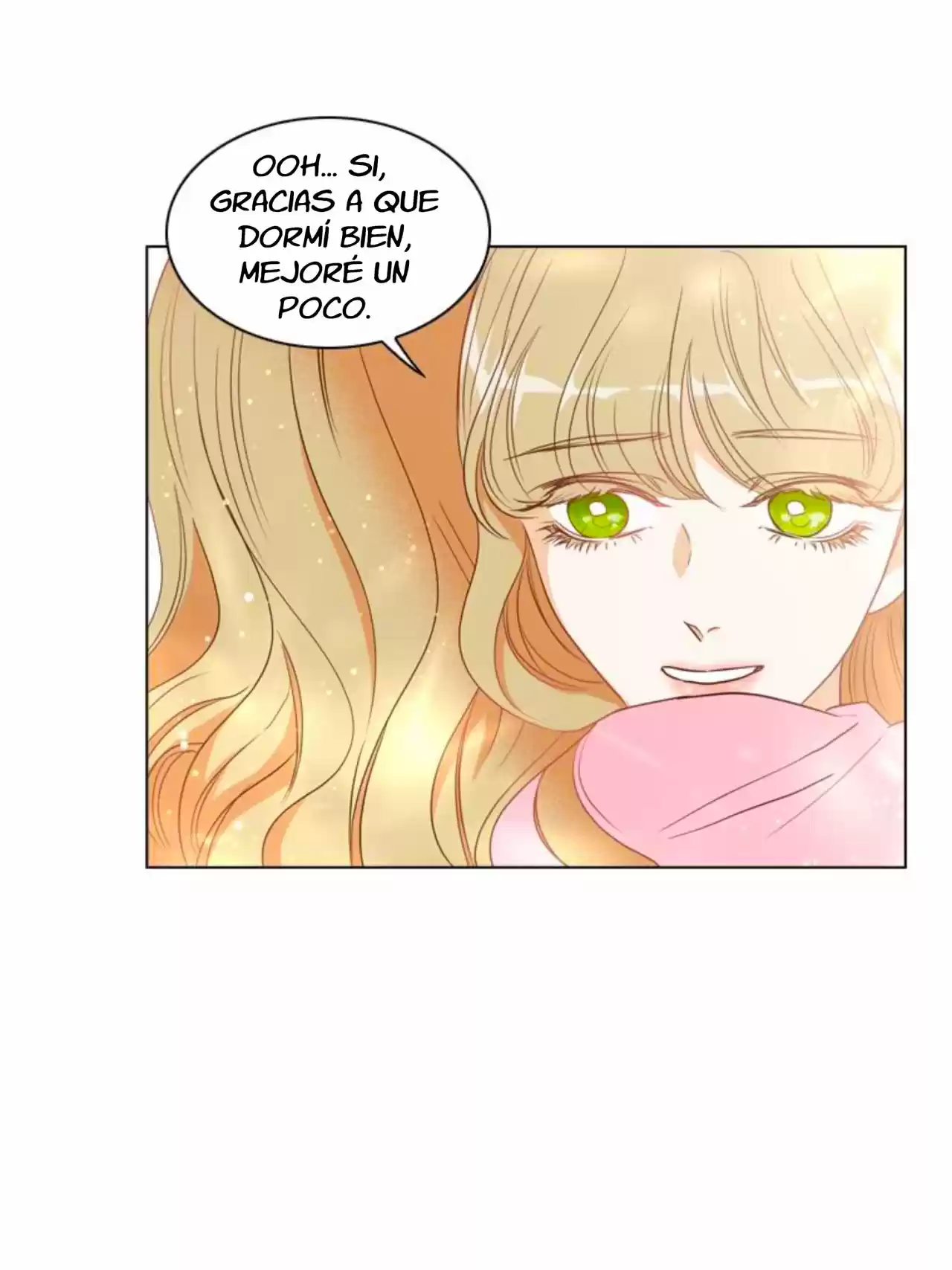 LA SENTENCIA DE DIOS - Capítulo 20 - Página 47 - LectorTMOo
