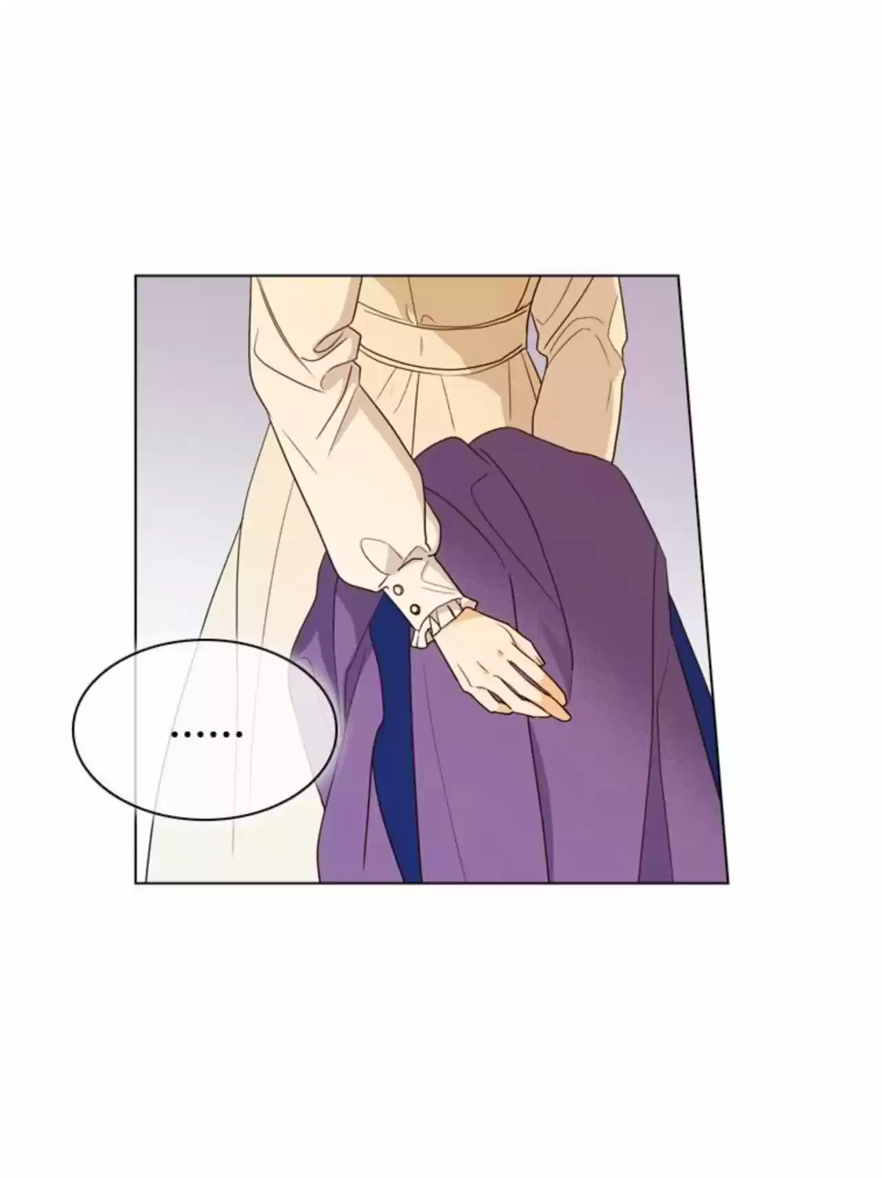 LA SENTENCIA DE DIOS - Capítulo 21 - Página 33 - LectorTMOo