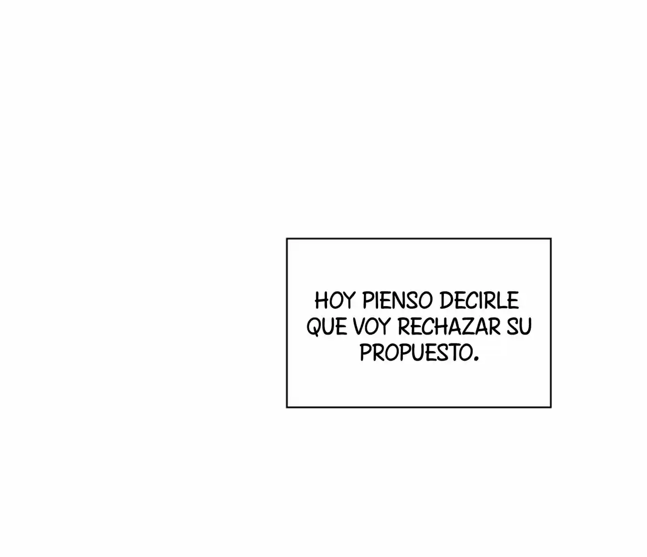 LA SENTENCIA DE DIOS - Capítulo 21 - Página 59 - LectorTMOo