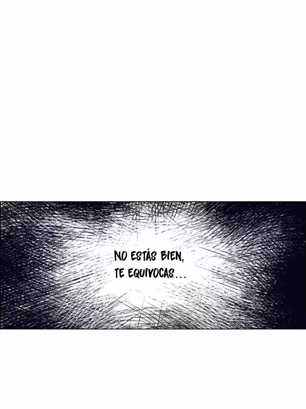 LA SENTENCIA DE DIOS - Capítulo 22 - Página 71 - LectorTMOo