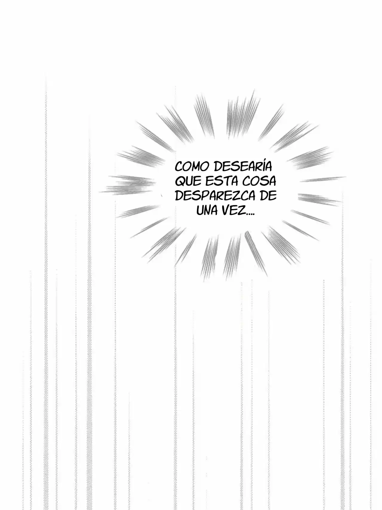 LA SENTENCIA DE DIOS - Capítulo 23 - Página 17 - LectorTMOo