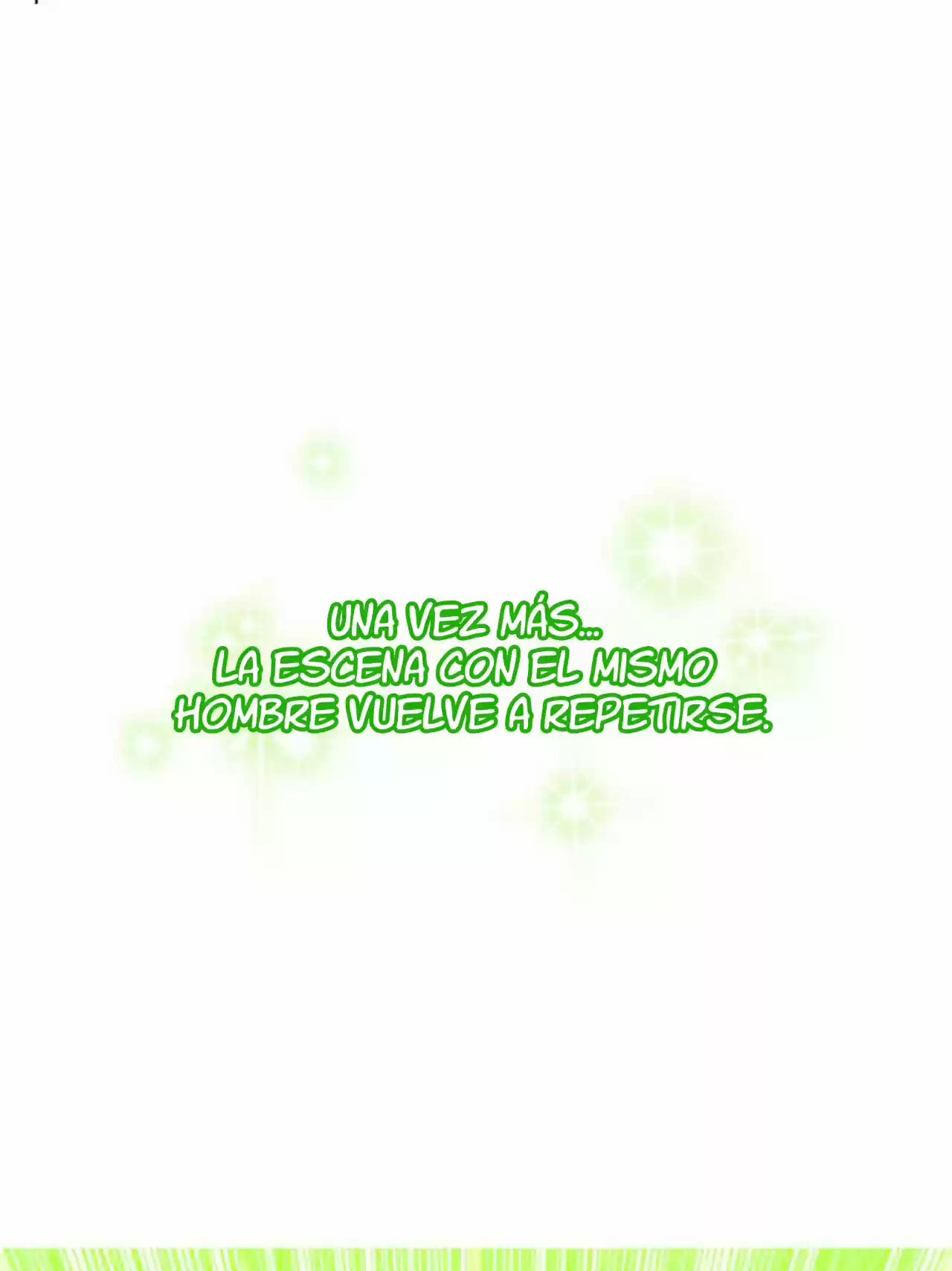 LA SENTENCIA DE DIOS - Capítulo 23 - Página 24 - LectorTMOo