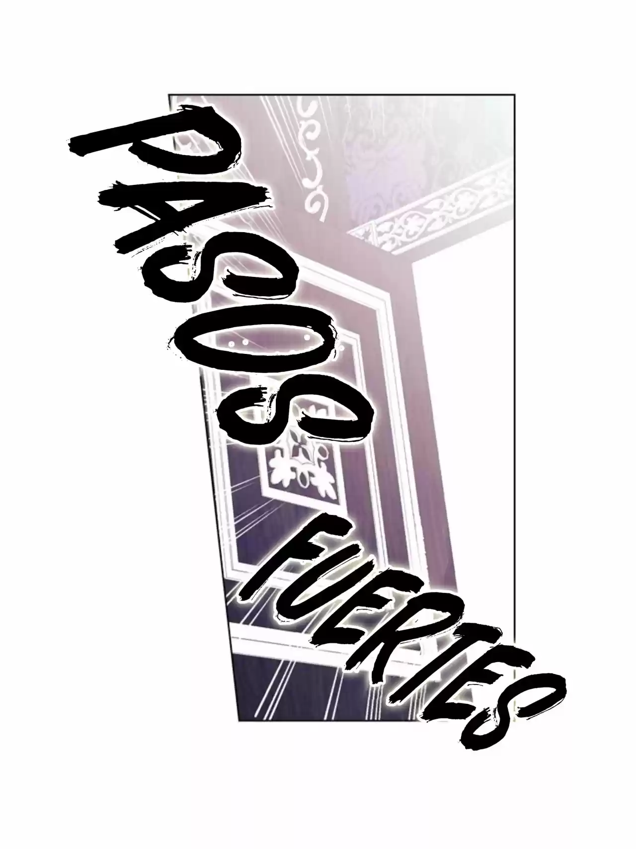LA SENTENCIA DE DIOS - Capítulo 24 - Página 11 - LectorTMOo