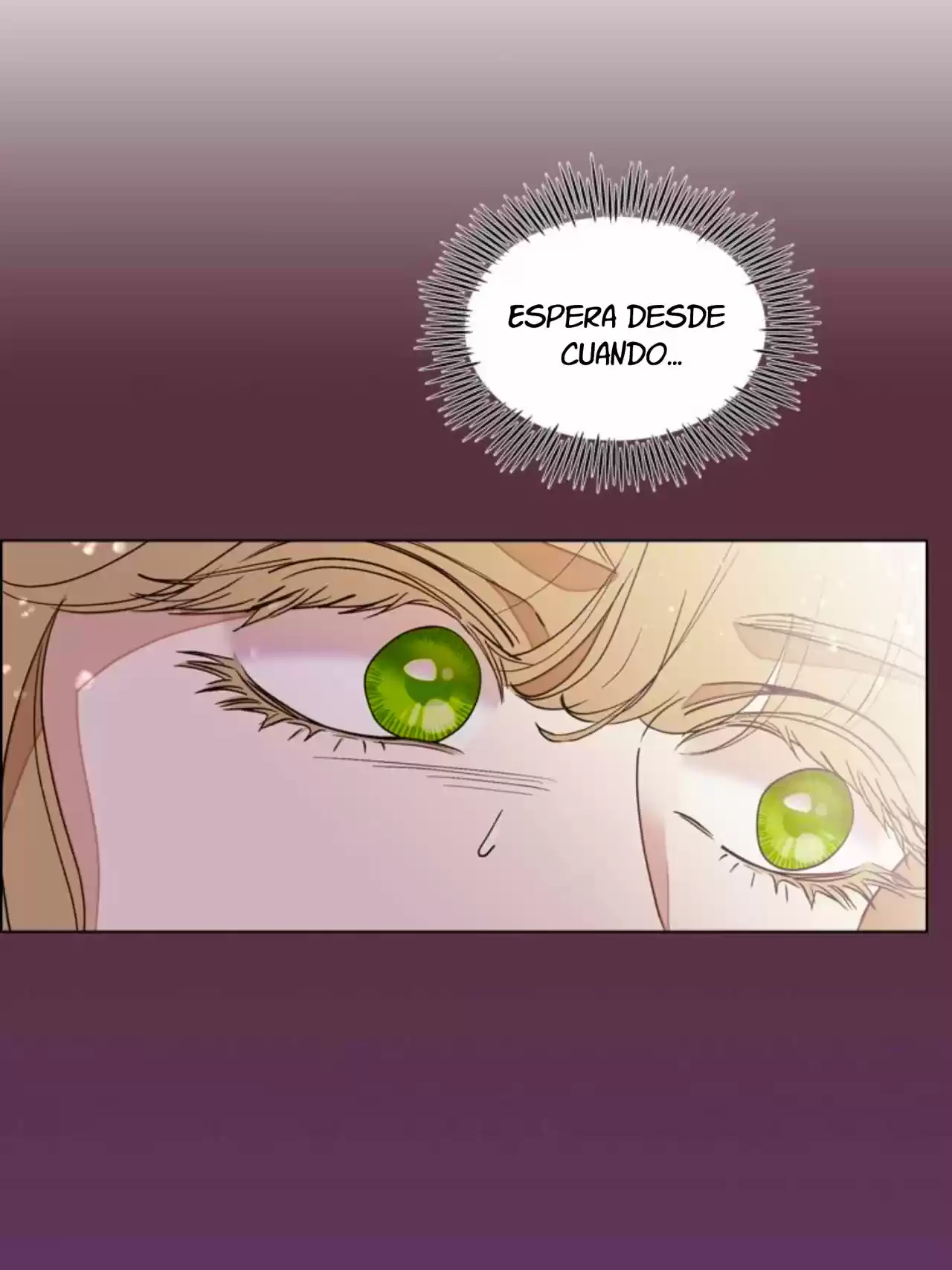 LA SENTENCIA DE DIOS - Capítulo 25 - Página 26 - LectorTMOo