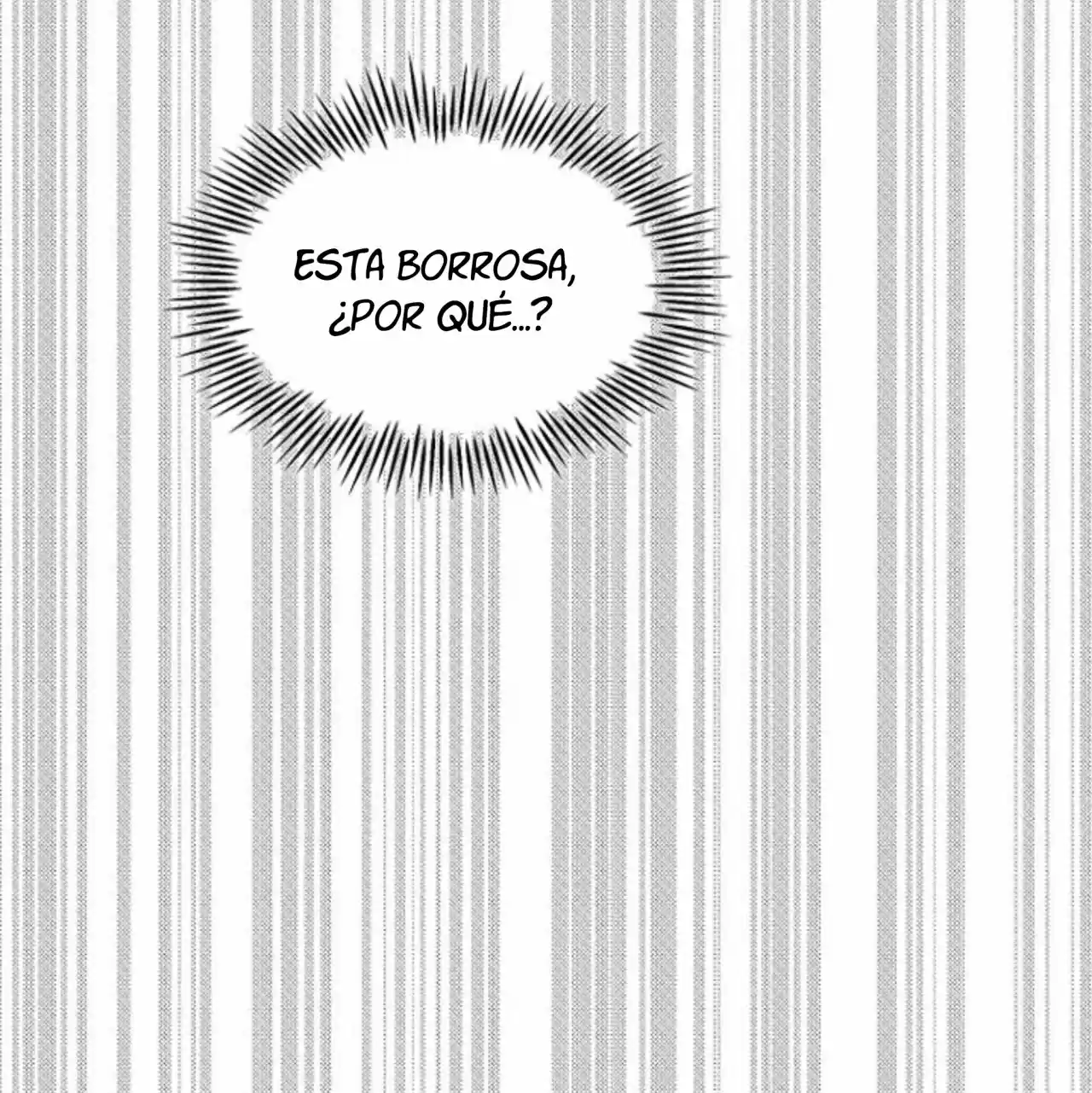 LA SENTENCIA DE DIOS - Capítulo 26 - Página 41 - LectorTMOo